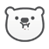表情[chi]-黑猫博客