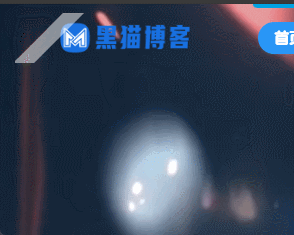 子比美化 – 美化代码教程（持续更新中）