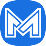 黑猫测试的头像-黑猫测试网