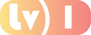 等级-LV1-黑猫博客