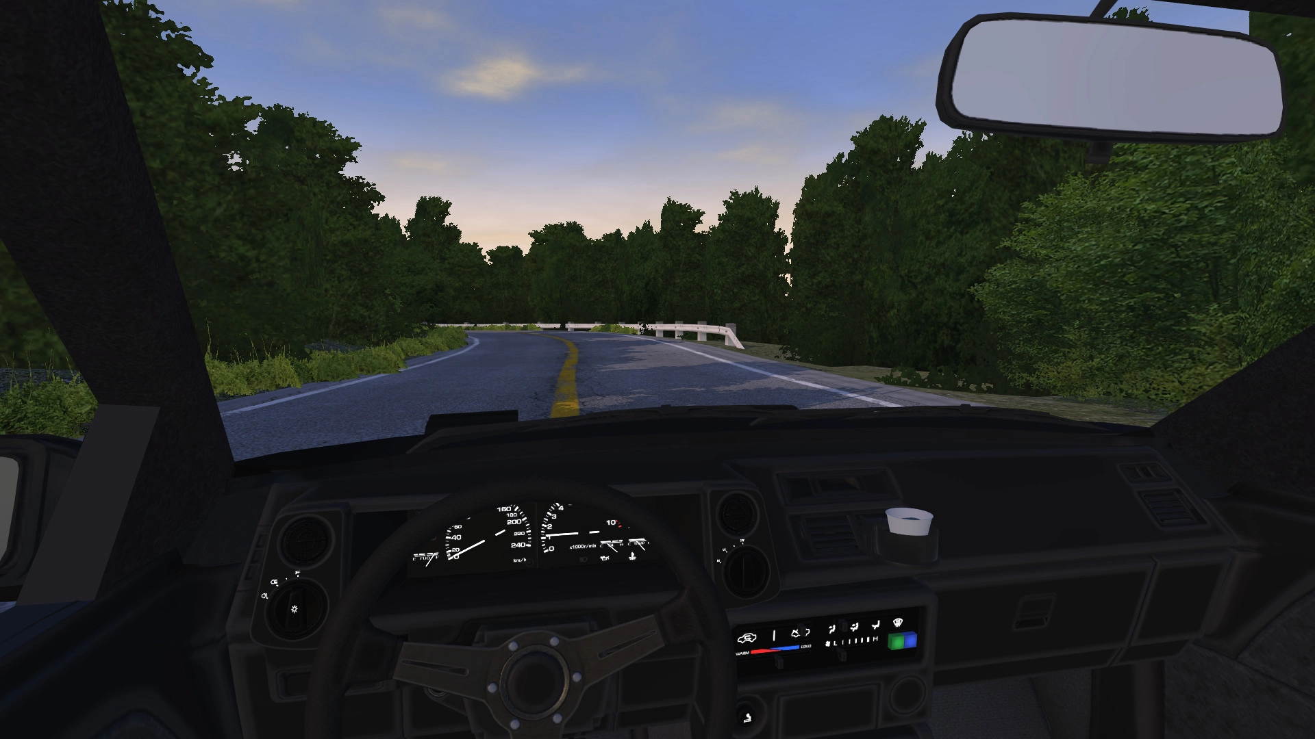 头文字漂移在线/Initial Drift Online 头文字漂移在线/Initial Drift Online