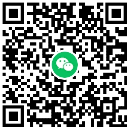 联通年终福利抽各类会员月卡-趣奇资源网-第6张图片