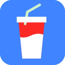 可乐下载器 V2.1.2会员版-黑猫博客