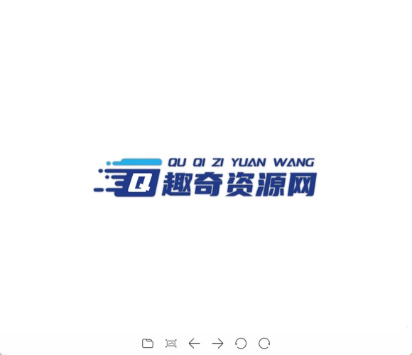 专业看图软件MagicView v1.5.1绿色版-黑猫博客
