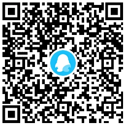 QQ每天签到1~100Q币或会员-趣奇资源网-第6张图片