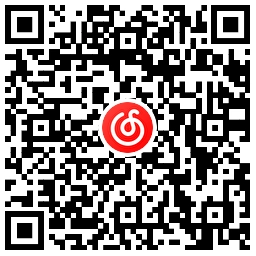 网易云音乐抽取黑胶会员月卡-趣奇资源网-第6张图片