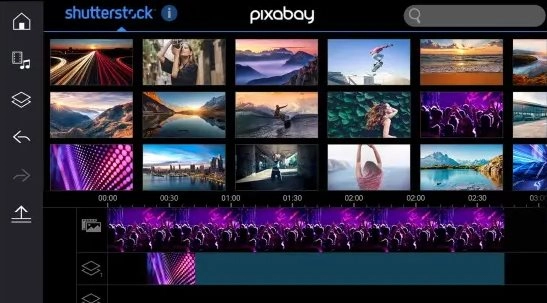 PowerDirector威力导演 v16.3.5高级版-黑猫博客