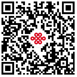 联通权益超市抽视频会员月卡