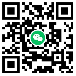 腾讯王卡用户抽视频音乐会员-趣奇资源网-第6张图片