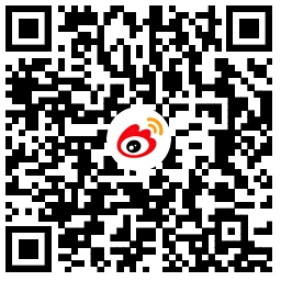 微博双11免费领3天SVIP会员-趣奇资源网-第6张图片