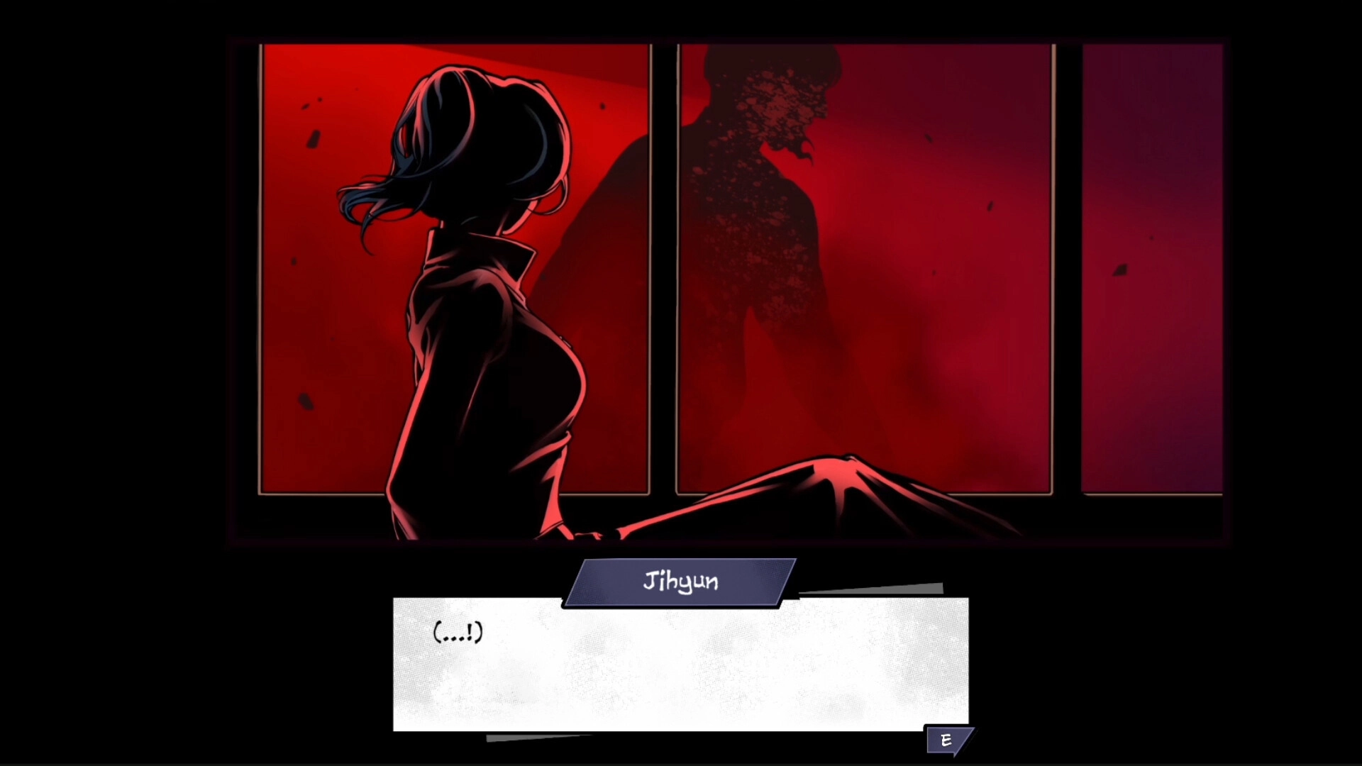 昏迷3:血脉/The Coma 3: Bloodlines 昏迷3:血脉/The Coma 3: Bloodlines